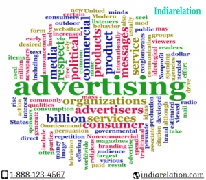 Are you looking for the most popular outdoor advertising age